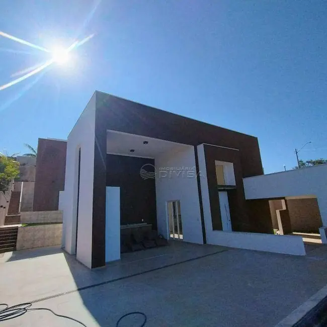 Foto 4 de Chácara com 3 quartos à venda e para alugar, 1000m2 em Itupeva - SP