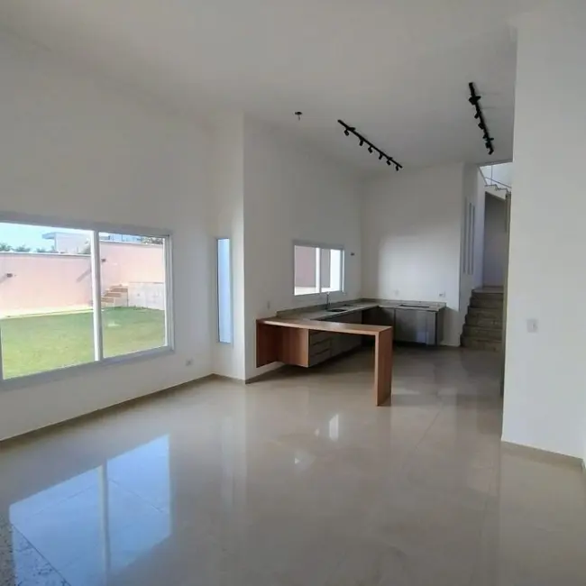 Foto 7 de Chácara com 3 quartos à venda e para alugar, 1000m2 em Itupeva - SP