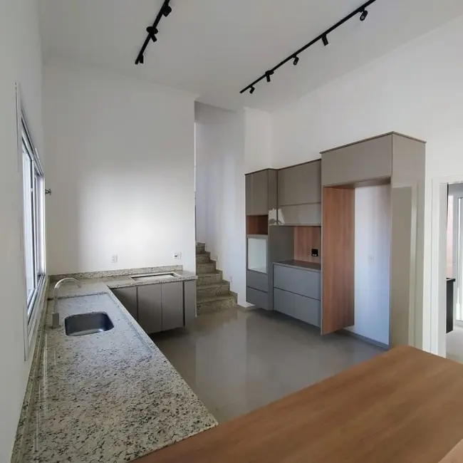 Foto 8 de Chácara com 3 quartos à venda e para alugar, 1000m2 em Itupeva - SP