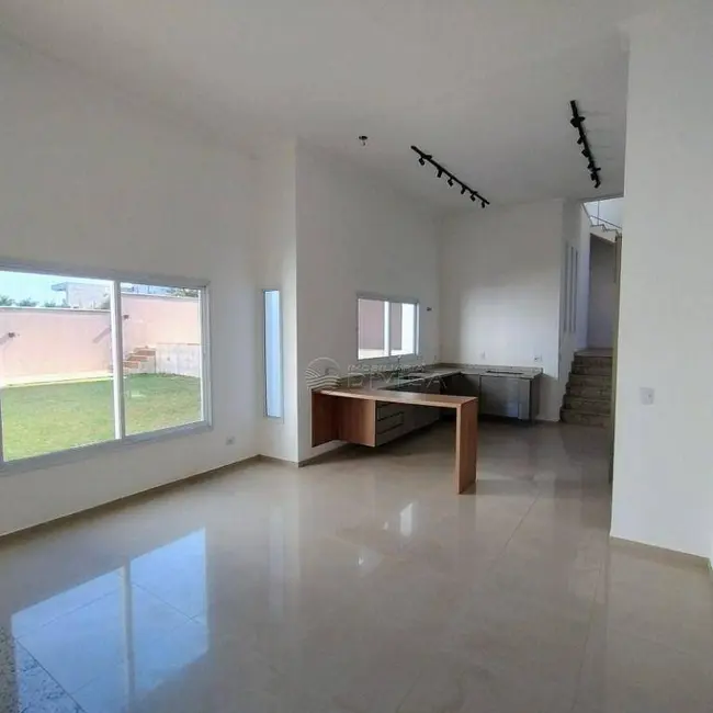 Foto 7 de Chácara com 3 quartos à venda e para alugar, 1000m2 em Itupeva - SP
