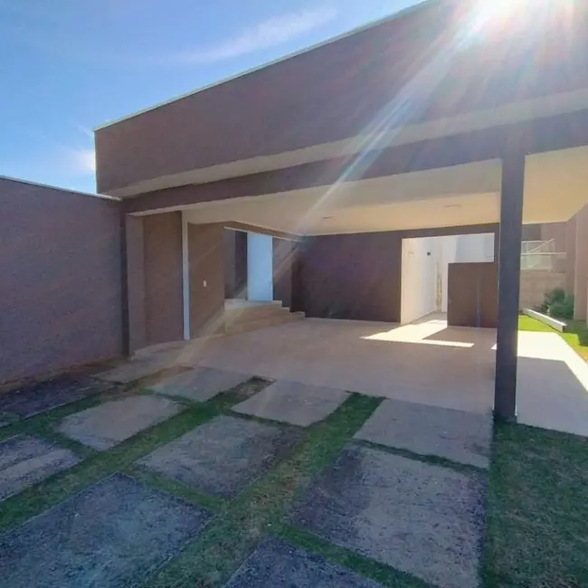 Foto 2 de Chácara com 3 quartos à venda e para alugar, 1000m2 em Itupeva - SP