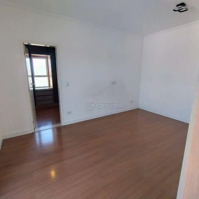 Foto 6 de Chácara com 3 quartos à venda e para alugar, 1000m2 em Itupeva - SP