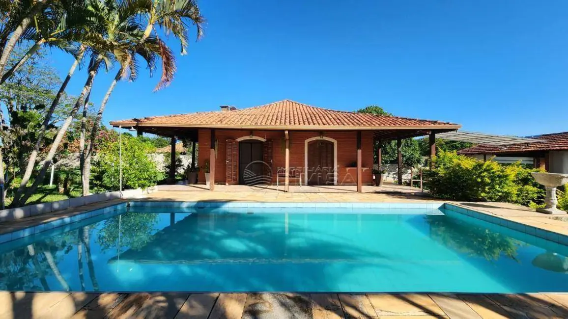 Foto 9 de Chácara com 3 quartos à venda, 5000m2 em Itupeva - SP