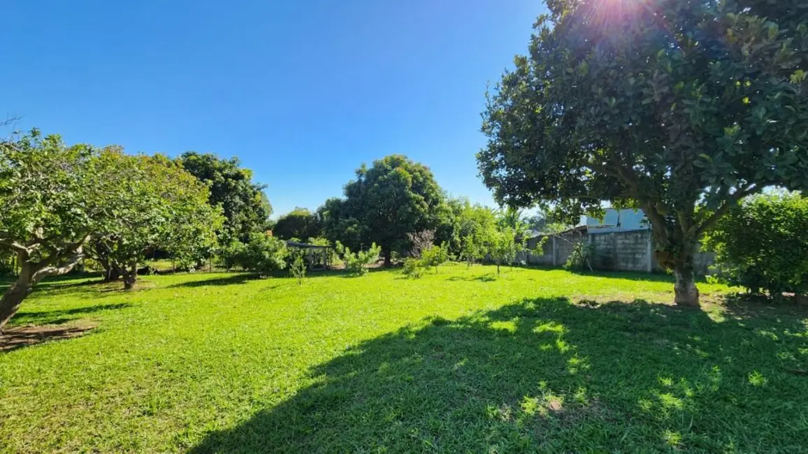 Foto 2 de Chácara com 3 quartos à venda, 5000m2 em Itupeva - SP