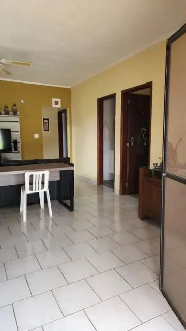 Chácara com 3 quartos à venda, 5000m2 em Itupeva - SP - imagem 4 Foto 4 de Chácara com 3 quartos à venda, 5000m2 em Itupeva - SP