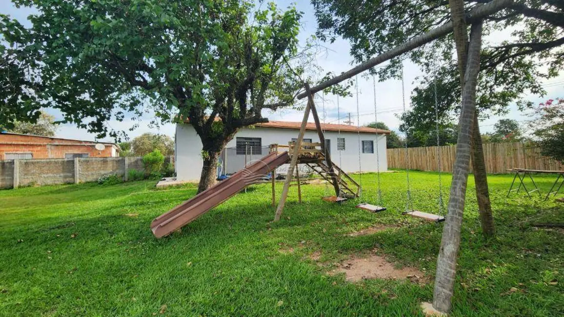 Foto 6 de Chácara com 3 quartos à venda, 5000m2 em Itupeva - SP