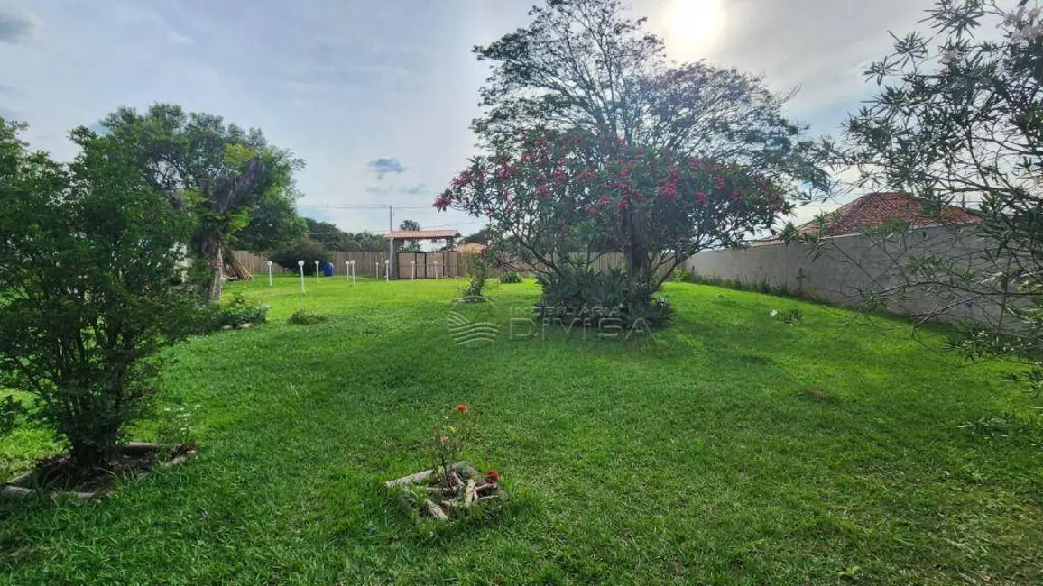 Foto 3 de Chácara com 3 quartos à venda, 5000m2 em Itupeva - SP