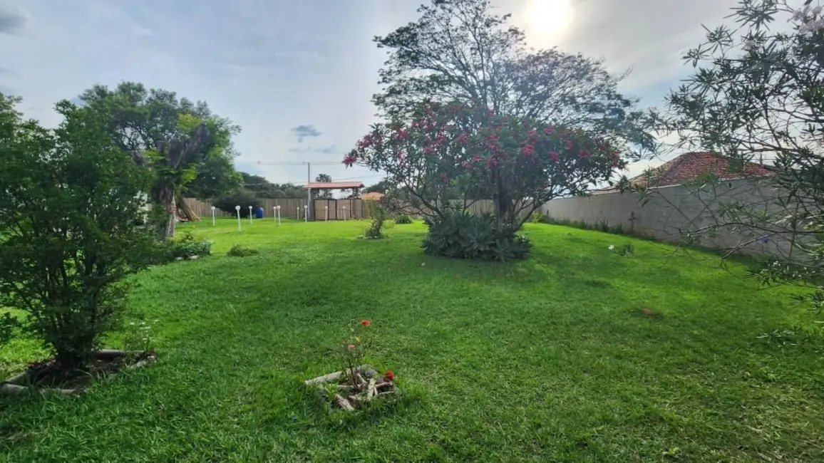 Chácara com 3 quartos à venda, 5000m2 em Itupeva - SP - imagem 3 Foto 3 de Chácara com 3 quartos à venda, 5000m2 em Itupeva - SP