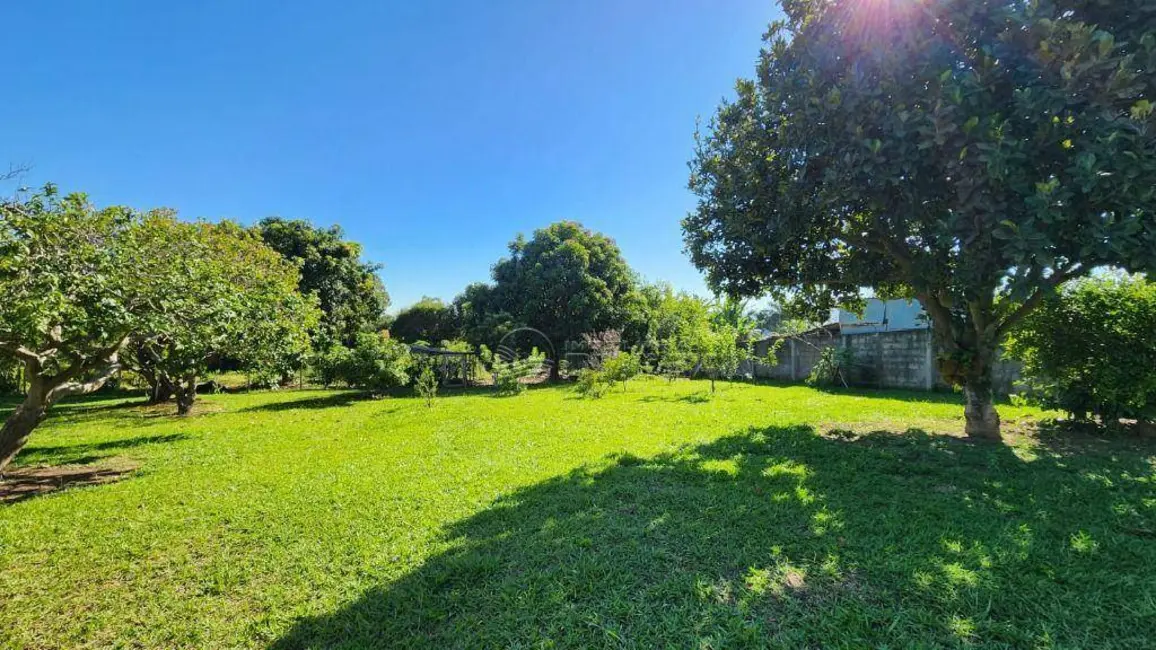 Foto 2 de Chácara com 3 quartos à venda, 5000m2 em Itupeva - SP