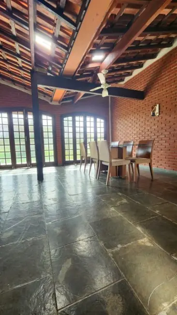 Chácara com 3 quartos à venda, 5000m2 em Itupeva - SP - imagem 5 Foto 5 de Chácara com 3 quartos à venda, 5000m2 em Itupeva - SP