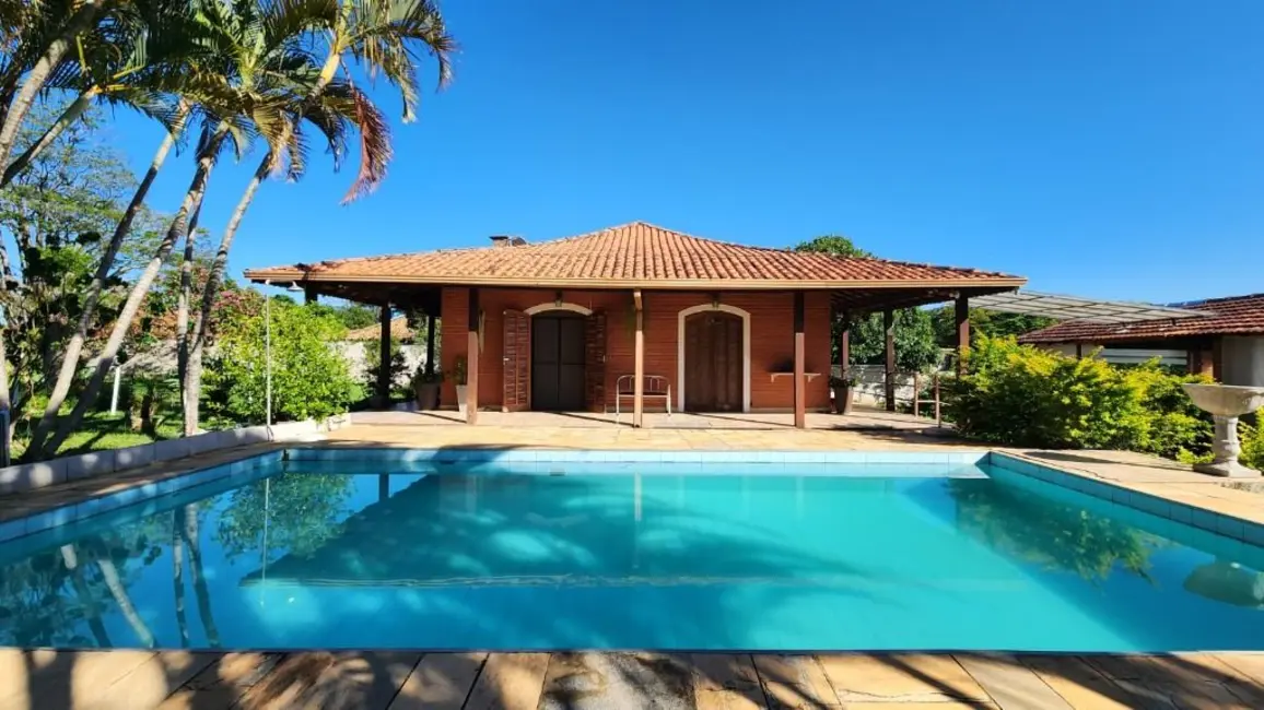 Chácara com 3 quartos à venda, 5000m2 em Itupeva - SP - imagem 9 Foto 9 de Chácara com 3 quartos à venda, 5000m2 em Itupeva - SP