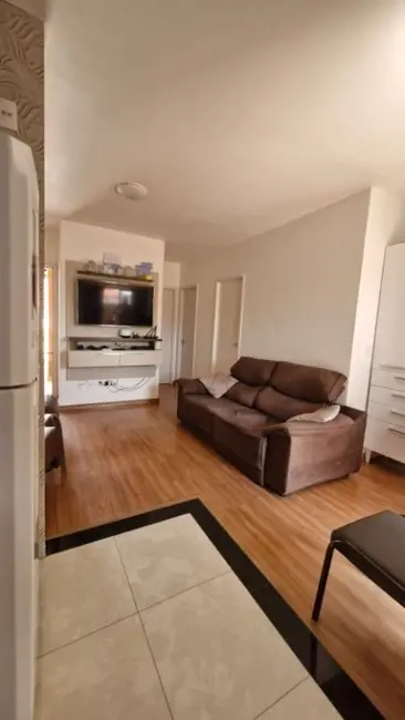 Foto 3 de Casa de Condomínio com 3 quartos à venda, 146m2 em Medeiros, Jundiai - SP