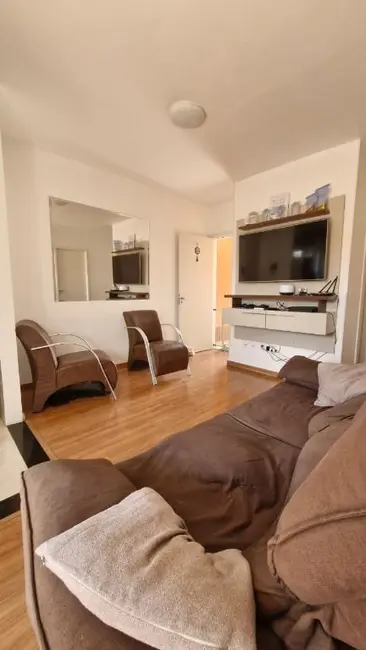 Foto 5 de Casa de Condomínio com 3 quartos à venda, 146m2 em Medeiros, Jundiai - SP