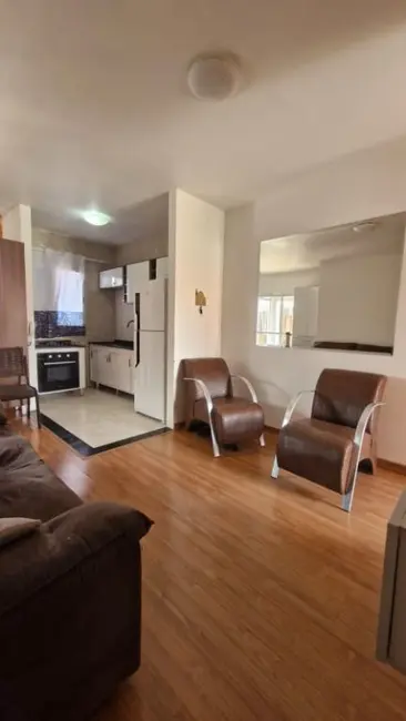 Foto 6 de Casa de Condomínio com 3 quartos à venda, 146m2 em Medeiros, Jundiai - SP