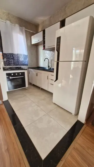 Foto 7 de Casa de Condomínio com 3 quartos à venda, 146m2 em Medeiros, Jundiai - SP