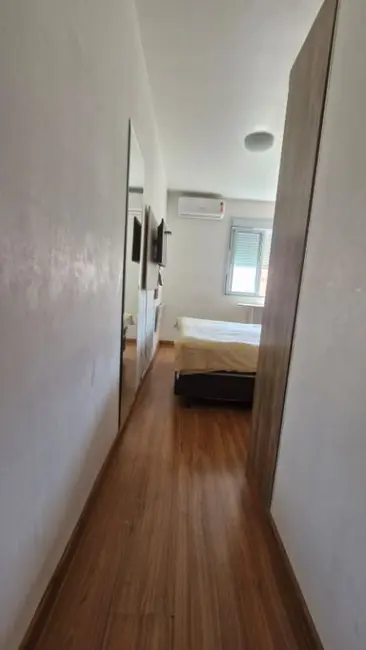 Foto 9 de Casa de Condomínio com 3 quartos à venda, 146m2 em Medeiros, Jundiai - SP