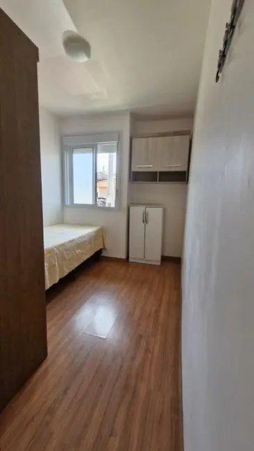 Foto 8 de Casa de Condomínio com 3 quartos à venda, 146m2 em Medeiros, Jundiai - SP