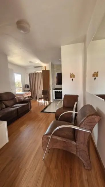 Foto 4 de Casa de Condomínio com 3 quartos à venda, 146m2 em Medeiros, Jundiai - SP