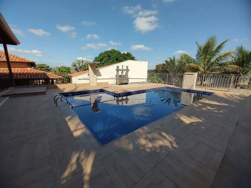 Foto 5 de Chácara com 3 quartos à venda, 2335m2 em Itupeva - SP