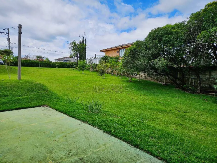 Foto 4 de Terreno / Lote à venda, 1000m2 em Itupeva - SP