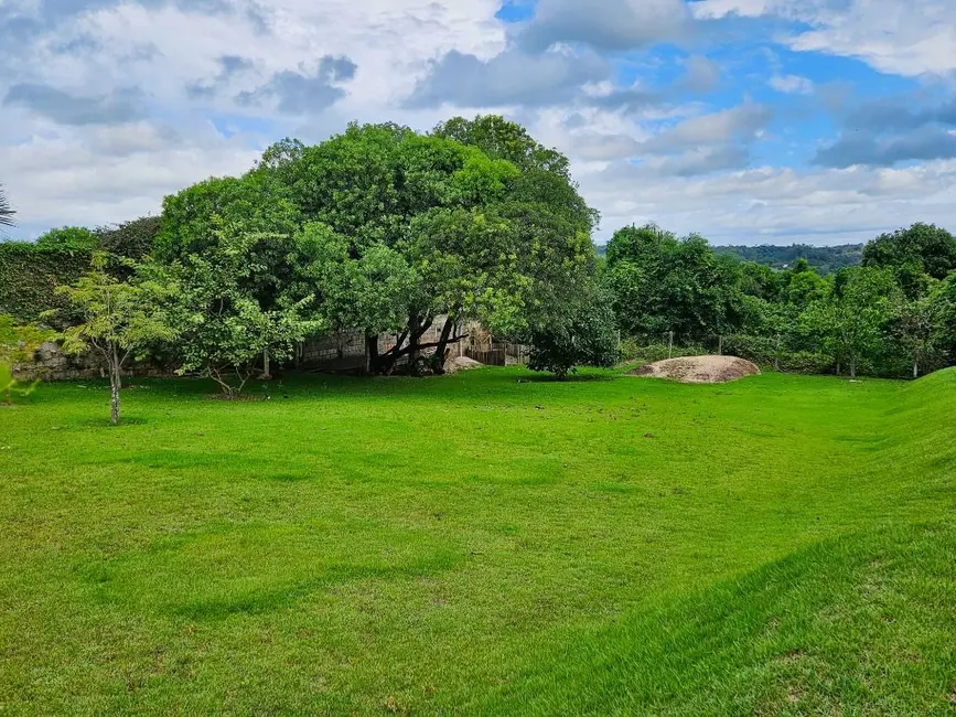 Foto 7 de Terreno / Lote à venda, 1000m2 em Itupeva - SP