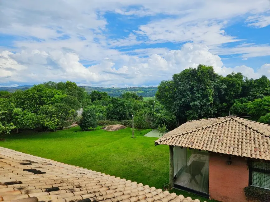 Foto 3 de Terreno / Lote à venda, 1000m2 em Itupeva - SP