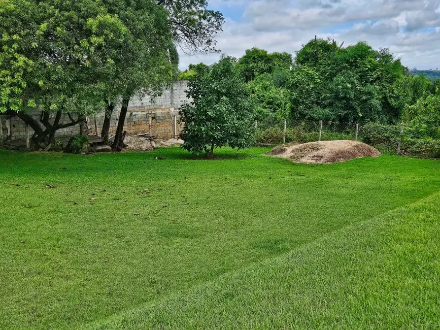 Foto 6 de Terreno / Lote à venda, 1000m2 em Itupeva - SP