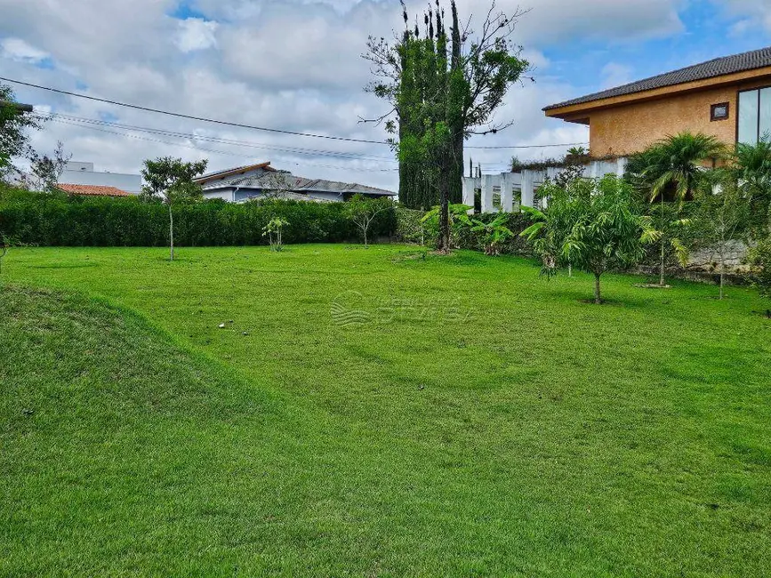 Foto 5 de Terreno / Lote à venda, 1000m2 em Itupeva - SP