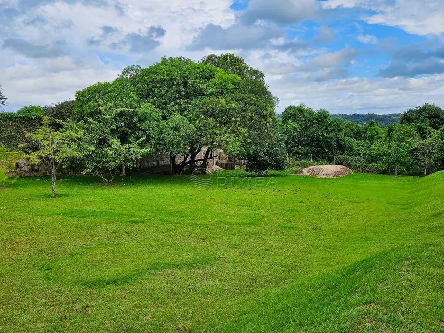 Foto 7 de Terreno / Lote à venda, 1000m2 em Itupeva - SP