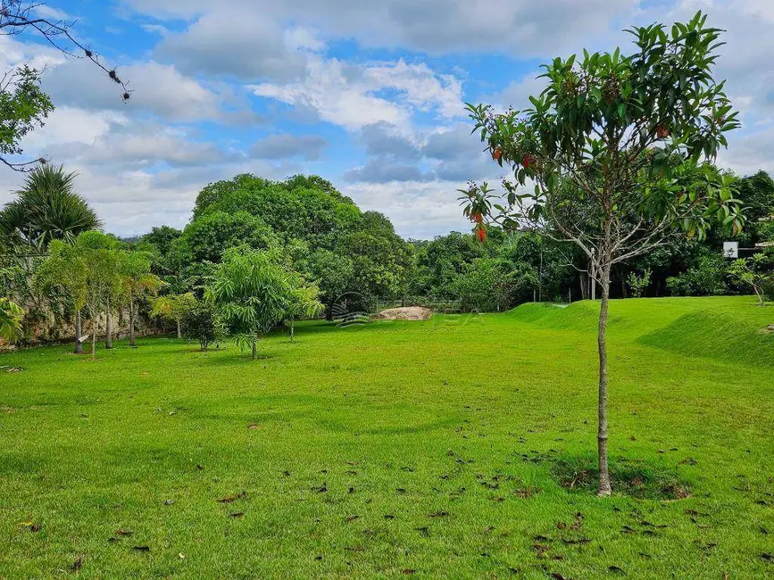 Foto 2 de Terreno / Lote à venda, 1000m2 em Itupeva - SP