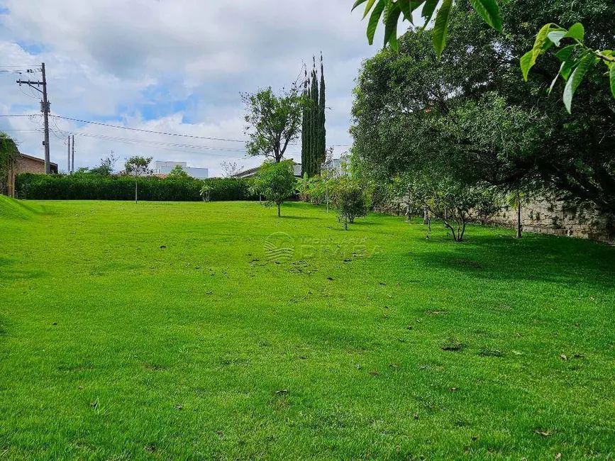Foto 1 de Terreno / Lote à venda, 1000m2 em Itupeva - SP