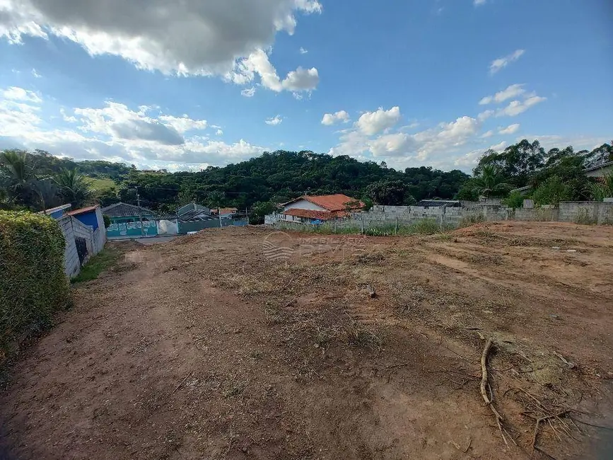 Foto 4 de Terreno / Lote à venda, 1000m2 em Itupeva - SP