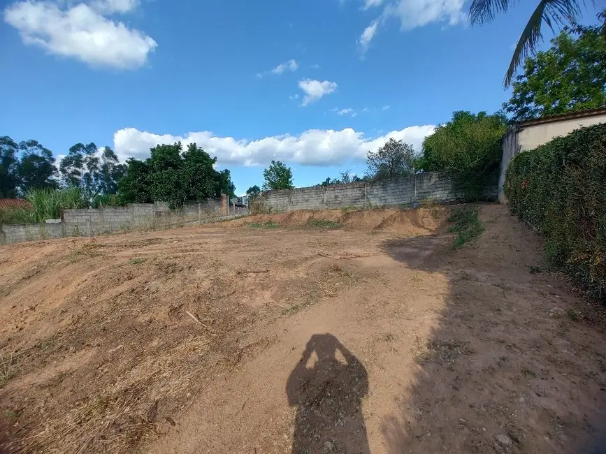 Foto 3 de Terreno / Lote à venda, 1000m2 em Itupeva - SP