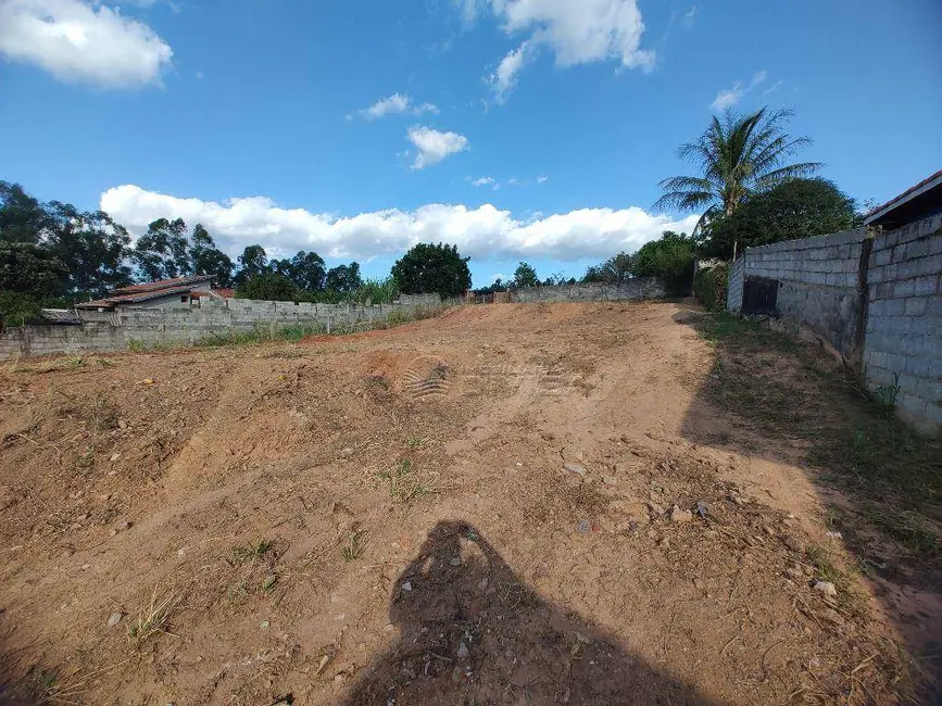 Foto 2 de Terreno / Lote à venda, 1000m2 em Itupeva - SP