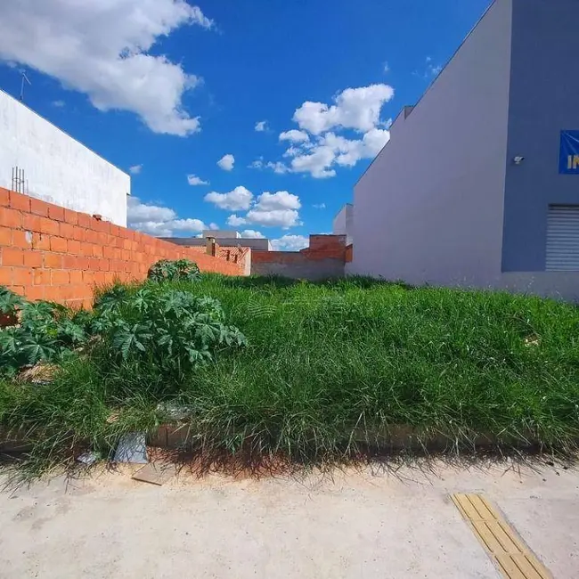 Foto 2 de Terreno / Lote à venda, 210m2 em Itupeva - SP