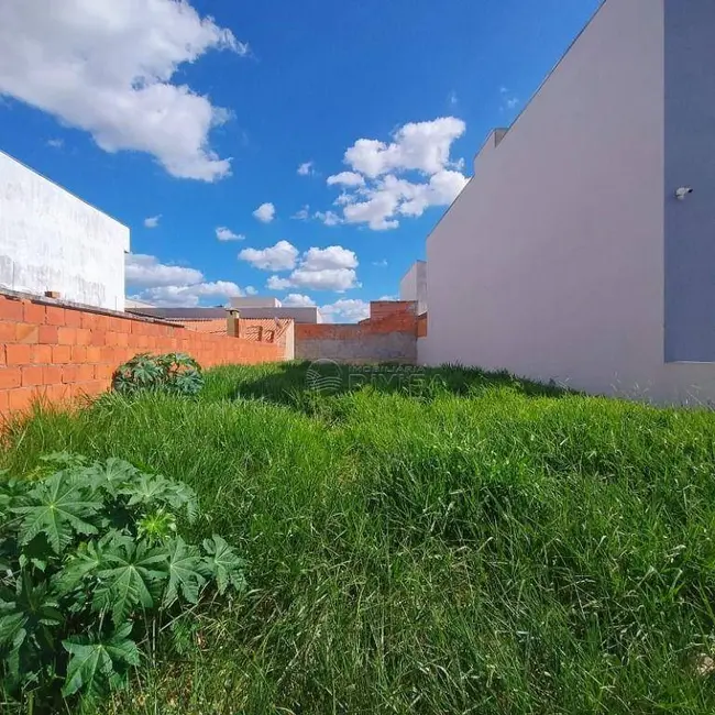 Foto 1 de Terreno / Lote à venda, 210m2 em Itupeva - SP