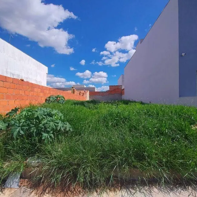 Foto 3 de Terreno / Lote à venda, 210m2 em Itupeva - SP