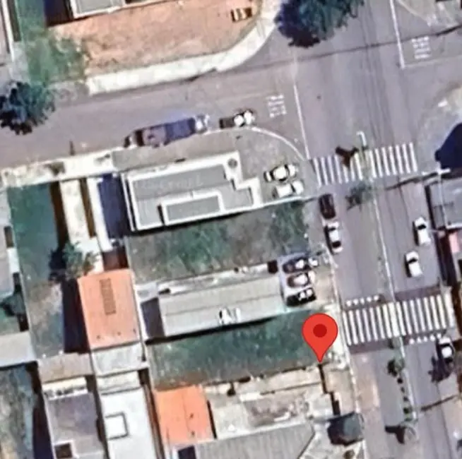 Foto 4 de Terreno / Lote à venda, 210m2 em Itupeva - SP