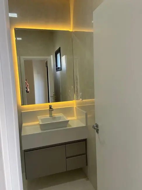 Foto 20 de Casa à venda, 362m2 em Jardim Residencial Maria Dulce, Indaiatuba - SP