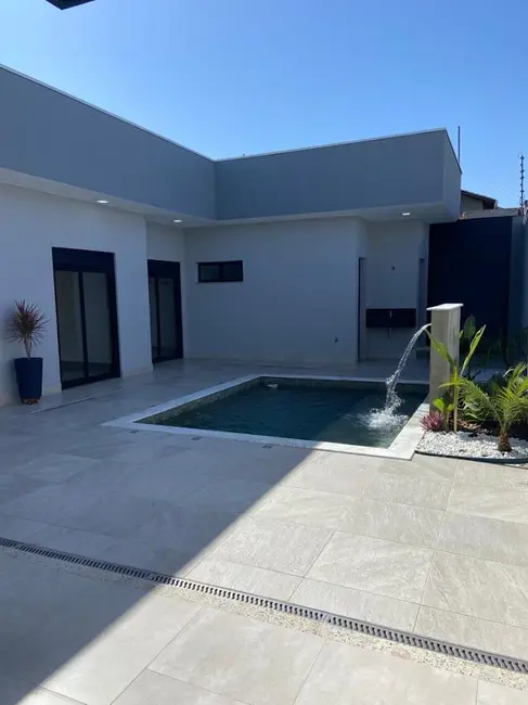 Foto 8 de Casa à venda, 362m2 em Jardim Residencial Maria Dulce, Indaiatuba - SP