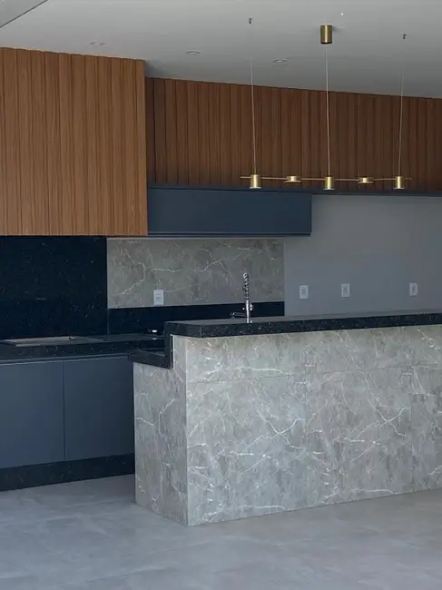 Foto 16 de Casa à venda, 362m2 em Jardim Residencial Maria Dulce, Indaiatuba - SP