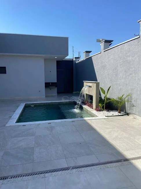 Foto 17 de Casa à venda, 362m2 em Jardim Residencial Maria Dulce, Indaiatuba - SP