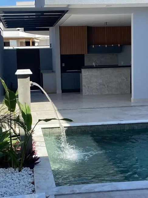 Foto 25 de Casa à venda, 362m2 em Jardim Residencial Maria Dulce, Indaiatuba - SP