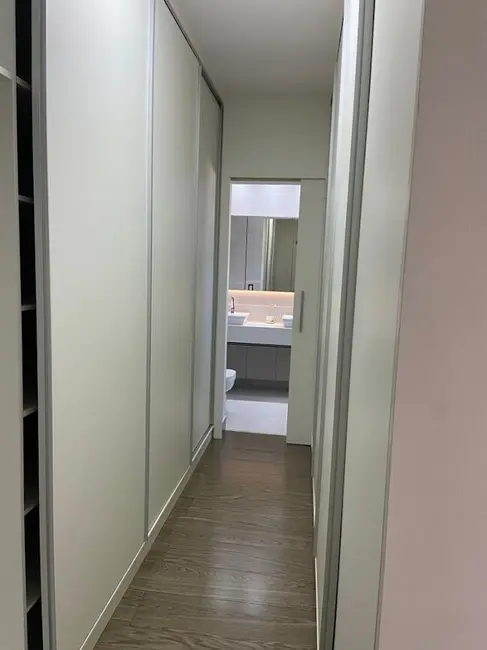 Foto 12 de Casa à venda, 362m2 em Jardim Residencial Maria Dulce, Indaiatuba - SP
