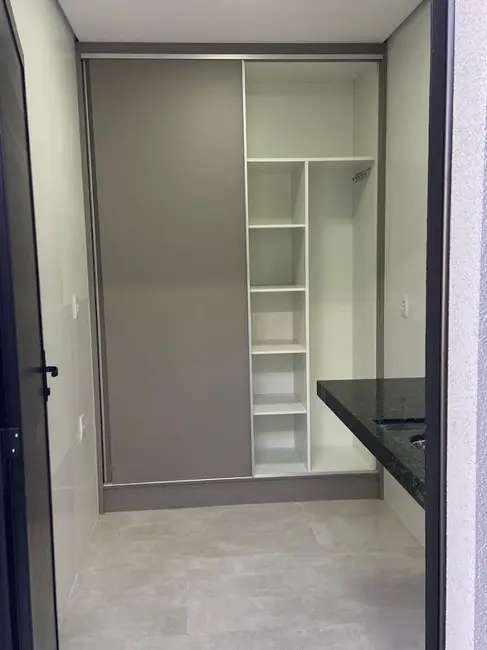 Foto 3 de Casa à venda, 362m2 em Jardim Residencial Maria Dulce, Indaiatuba - SP