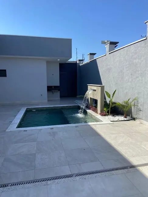 Foto 17 de Casa à venda, 362m2 em Jardim Residencial Maria Dulce, Indaiatuba - SP