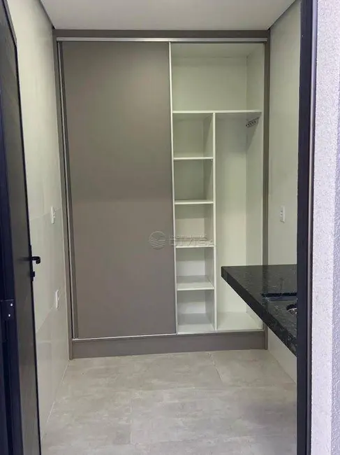 Foto 3 de Casa à venda, 362m2 em Jardim Residencial Maria Dulce, Indaiatuba - SP