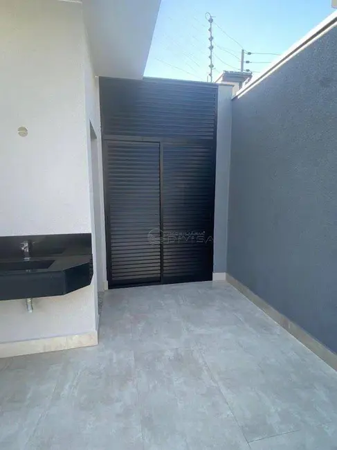 Foto 21 de Casa à venda, 362m2 em Jardim Residencial Maria Dulce, Indaiatuba - SP