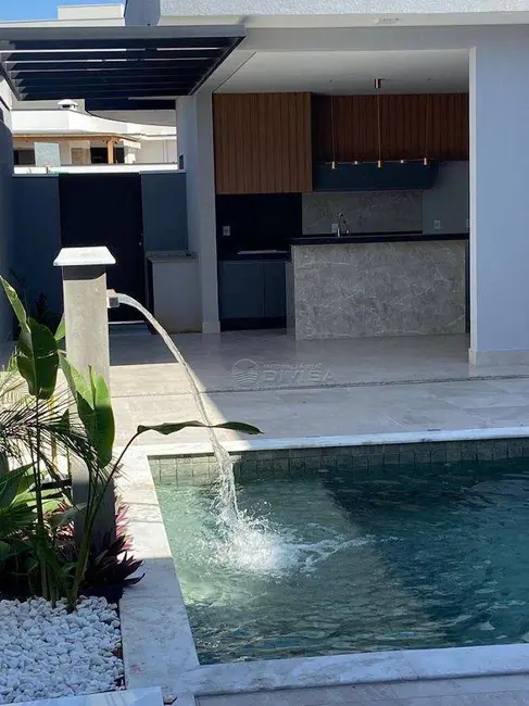 Foto 25 de Casa à venda, 362m2 em Jardim Residencial Maria Dulce, Indaiatuba - SP