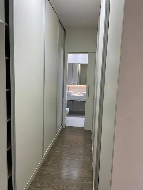 Foto 12 de Casa à venda, 362m2 em Jardim Residencial Maria Dulce, Indaiatuba - SP